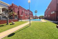 Venta - Apartment / Flat * - Orihuela Costa *
