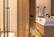 Nueva construcción  - Villa - Finestrat