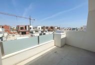 Sale - Semi Detached - Daya Nueva