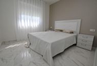 New Build -  - San Miguel de Salinas - 