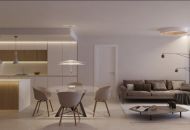 Nueva construcción  - Apartamentos - Torrevieja