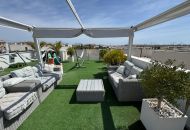 Sale - Villa - Orihuela Costa