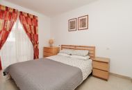 Sale - Apartments - Playa Flamenca