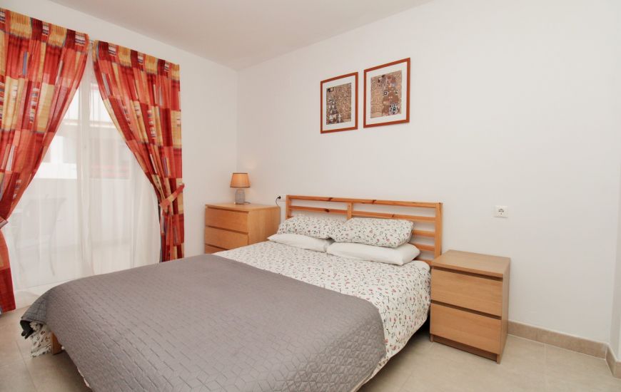 Sale - Apartments - Playa Flamenca