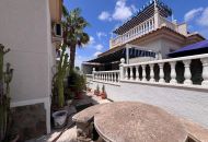 Venta - Casa Adosada - Ciudad Quesada