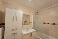 Venta - Apartment / Flat * - Orihuela Costa *
