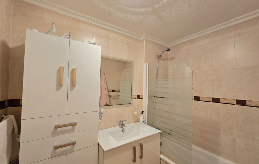 Venta - Apartment / Flat * - Orihuela Costa *