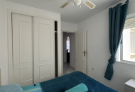 Venta - Apartamentos - Orihuela Costa