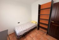 Venta - Adosado - Catral
