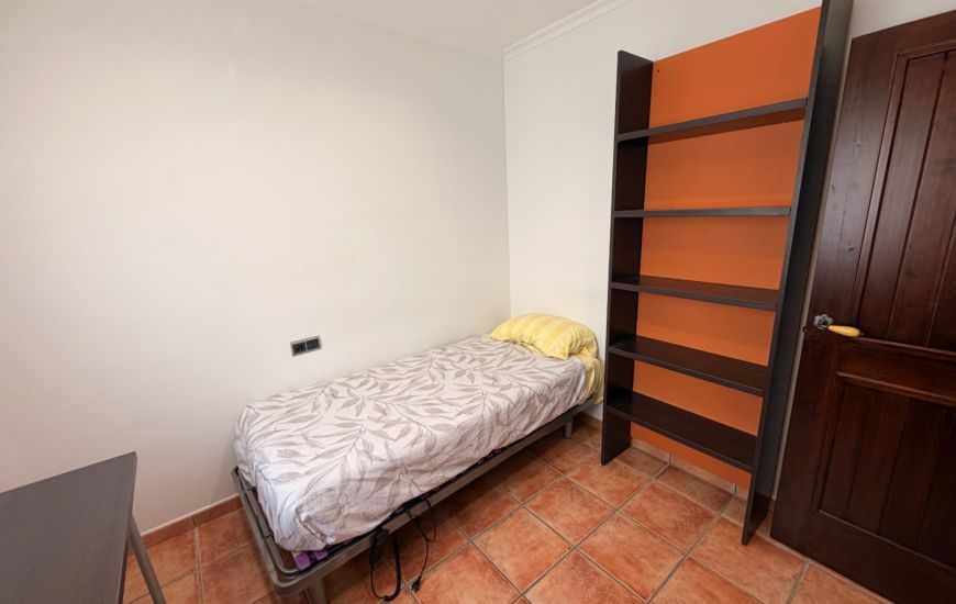 Venta - Adosado - Catral