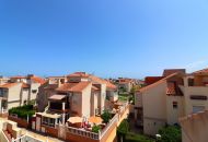 Sale - Apartments - Orihuela Costa