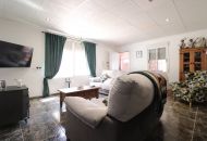 Venta - Casa Rural - Benferri