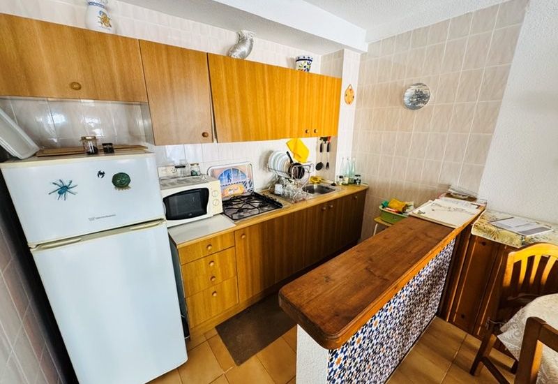 Sale - Townhouse / Duplex/Corner - 