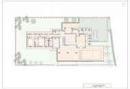 New Build - Villa - Jávea - Javea