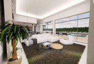 Venta - Apartamentos - Pilar de la Horadada