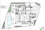 Nueva construcción  - Villa - Los Alcázares