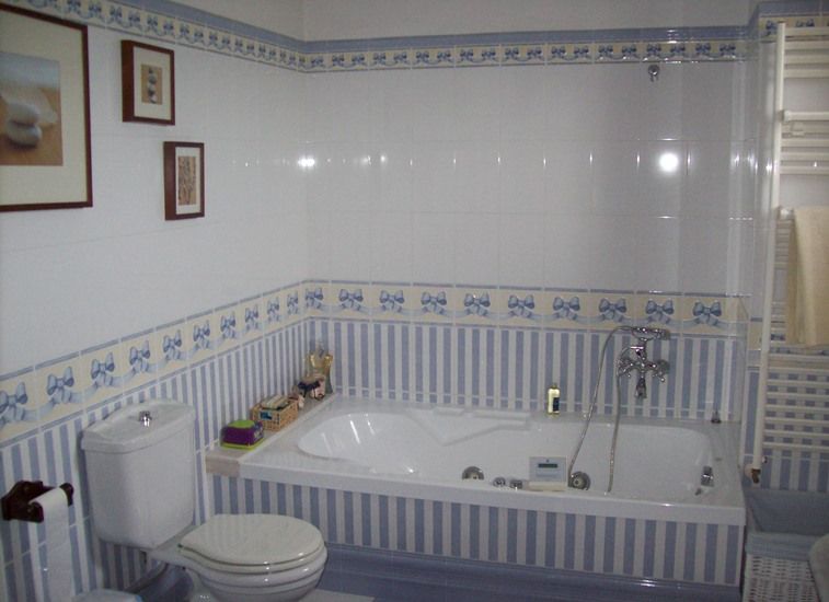 Sale - Finca - Ciudad Quesada