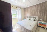 Sale - Country Property - Aspe