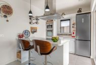 Sale - Apartments - Orihuela Costa