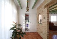 Venta - Villa - Los Dolses
