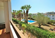 Sale - Apartments - Villamartin