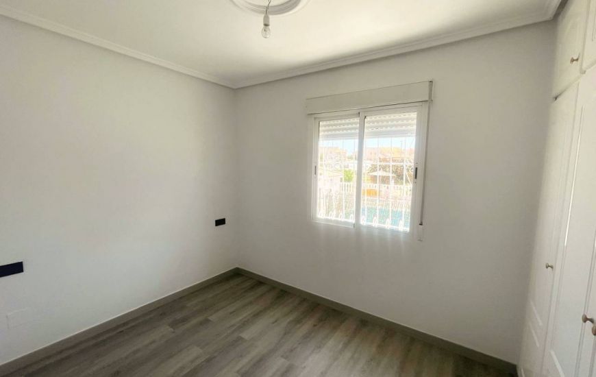 Venta - Casa Adosada - Ciudad Quesada
