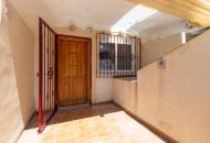 Sale - Duplex - Orihuela Costa