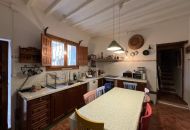 New Build - Finca - Pinoso