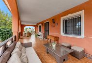 Sale - Villa - Dolores