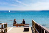 Sale - Apartamento - Torrevieja