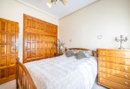 Sale - Villa - Ciudad Quesada - Rojales