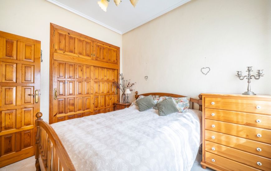 Sale - Villa - Ciudad Quesada - Rojales