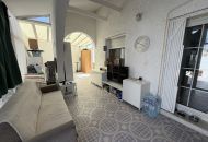 Sale - Bungalow - Villamartin