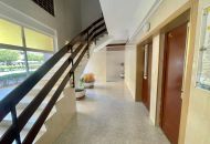Venta - Apartamento - Torrevieja