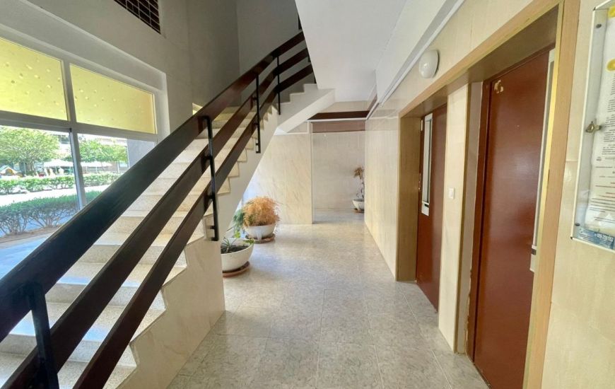 Venta - Apartamento - Torrevieja