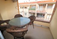 Venta - Apartamentos - Torrevieja