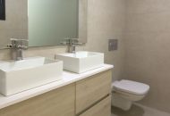 New Build - Apartments - San Fulgencio
