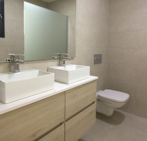 New Build - Apartments - San Fulgencio