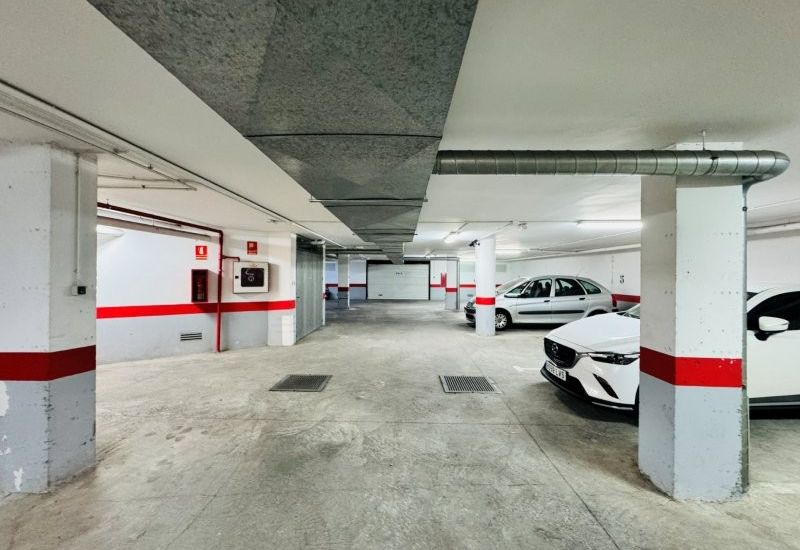 Sale - Apartments - Torrevieja