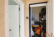 Sale - Apartments - Playa Flamenca