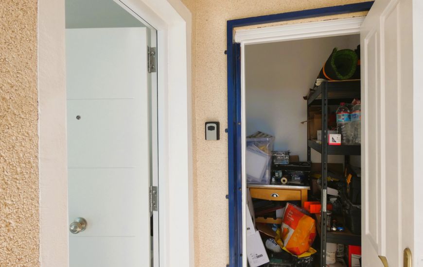 Sale - Apartments - Playa Flamenca