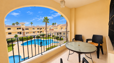 Apartments - Sale - Ciudad Quesada - Ciudad Quesada