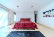 Sale - Villa - Cabo Roig