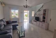 Venta - Adosado - Ciudad Quesada