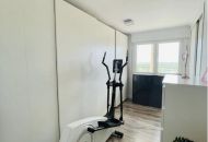 Venta - Apartamentos - Tavernes de la Valldigna