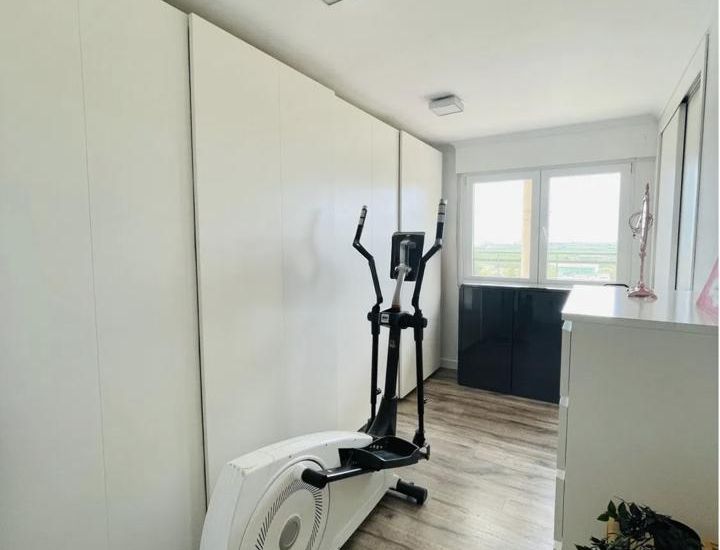 Venta - Apartamentos - Tavernes de la Valldigna