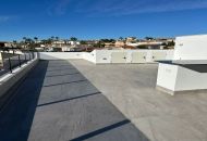 Sale - Villa - Rojales