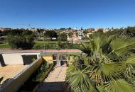 Sale - Villa - Torrevieja - 