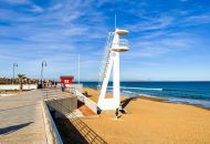 Sale - Apartments - Torrevieja