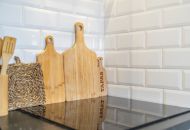 Sale - Apartments - Orihuela Costa